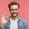 九博体育