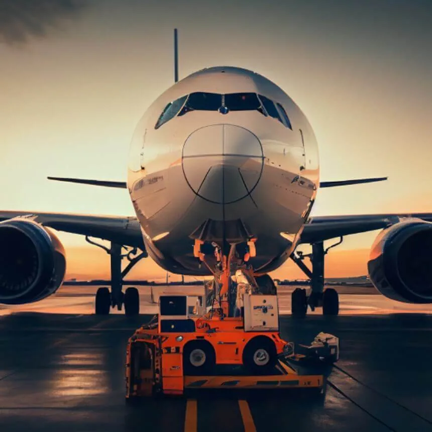 Worldwide Freight Excellence Connecting the World, One
      - 九博体育