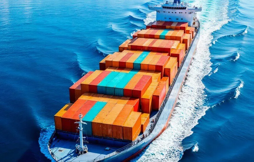 Complete Warehouse Solutions - 九博体育