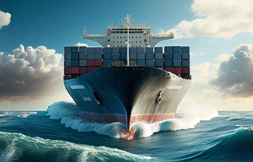 Complete Warehouse Solutions - 九博体育